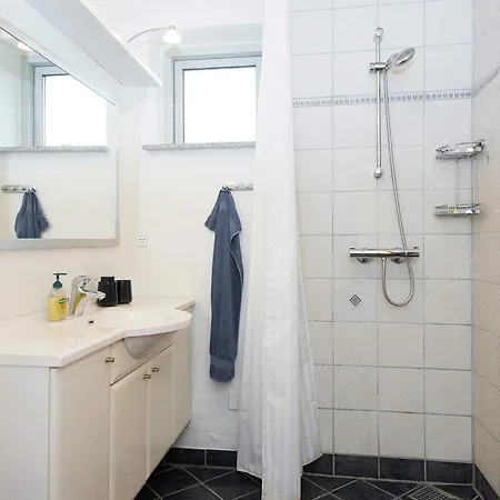 6 Person Holiday In Hotel 3*